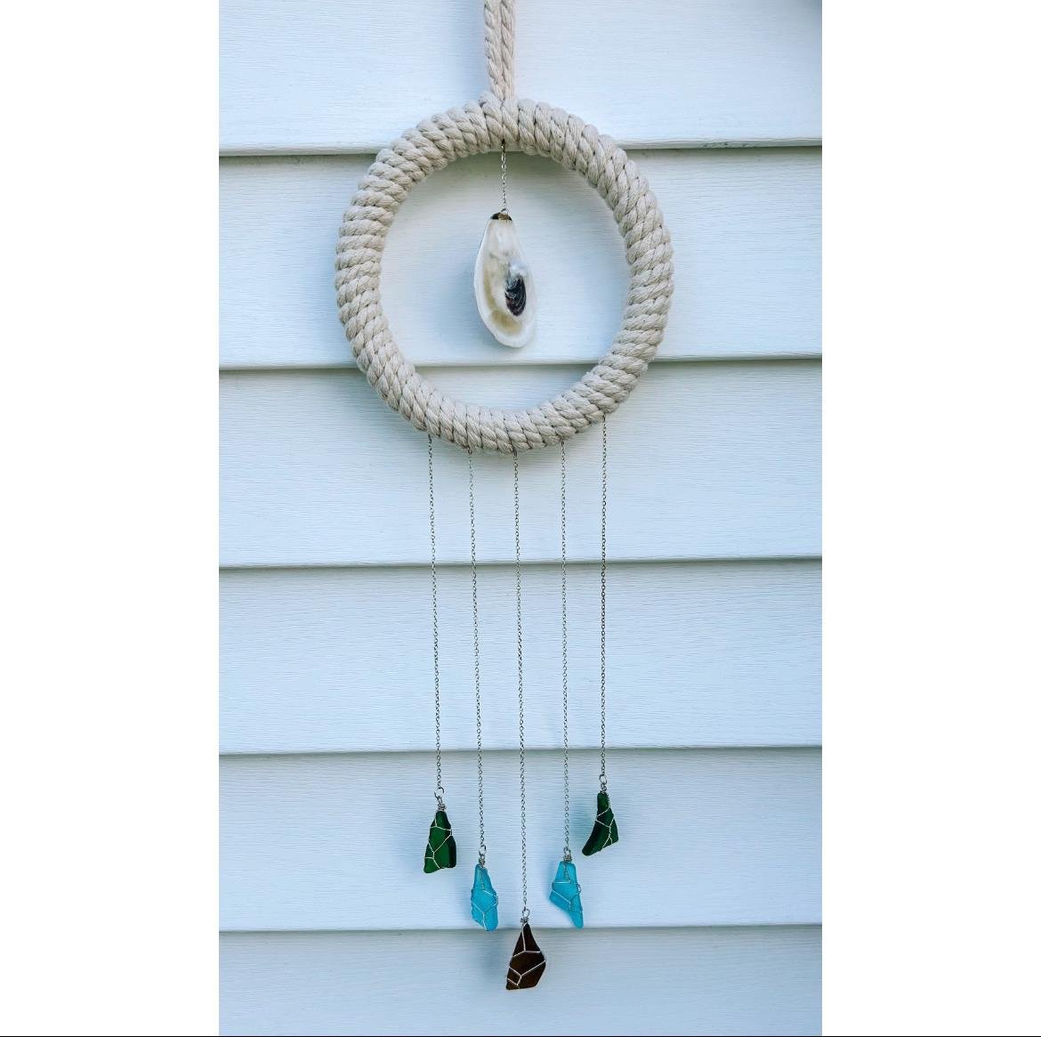 https://i.etsystatic.com/32697578/r/il/0a8ac6/6273404351/il_fullxfull.6273404351_5zd5.jpg