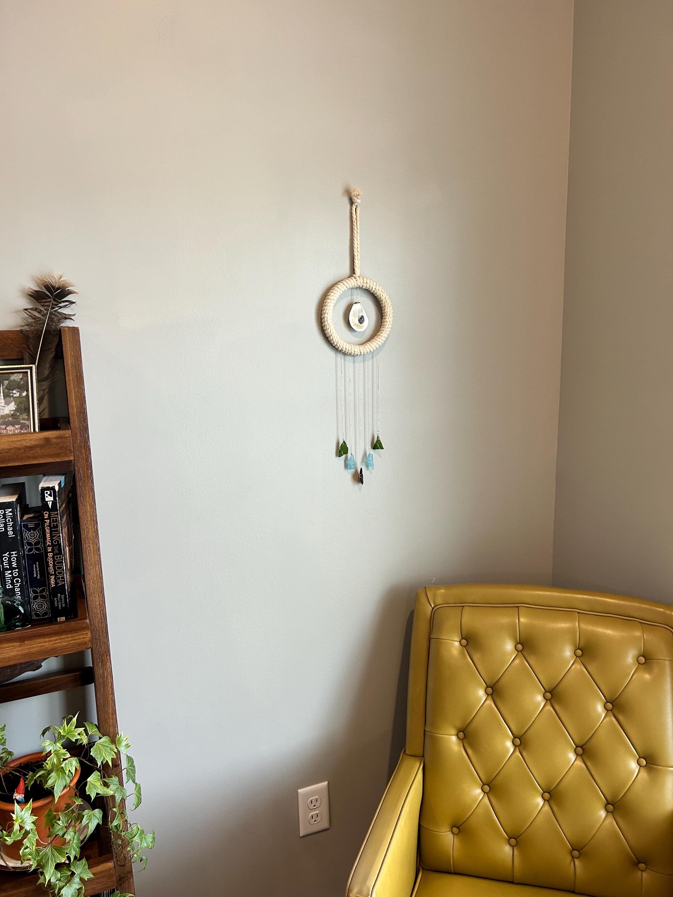 https://i.etsystatic.com/32697578/r/il/d1c78c/6225366078/il_fullxfull.6225366078_soqh.jpg