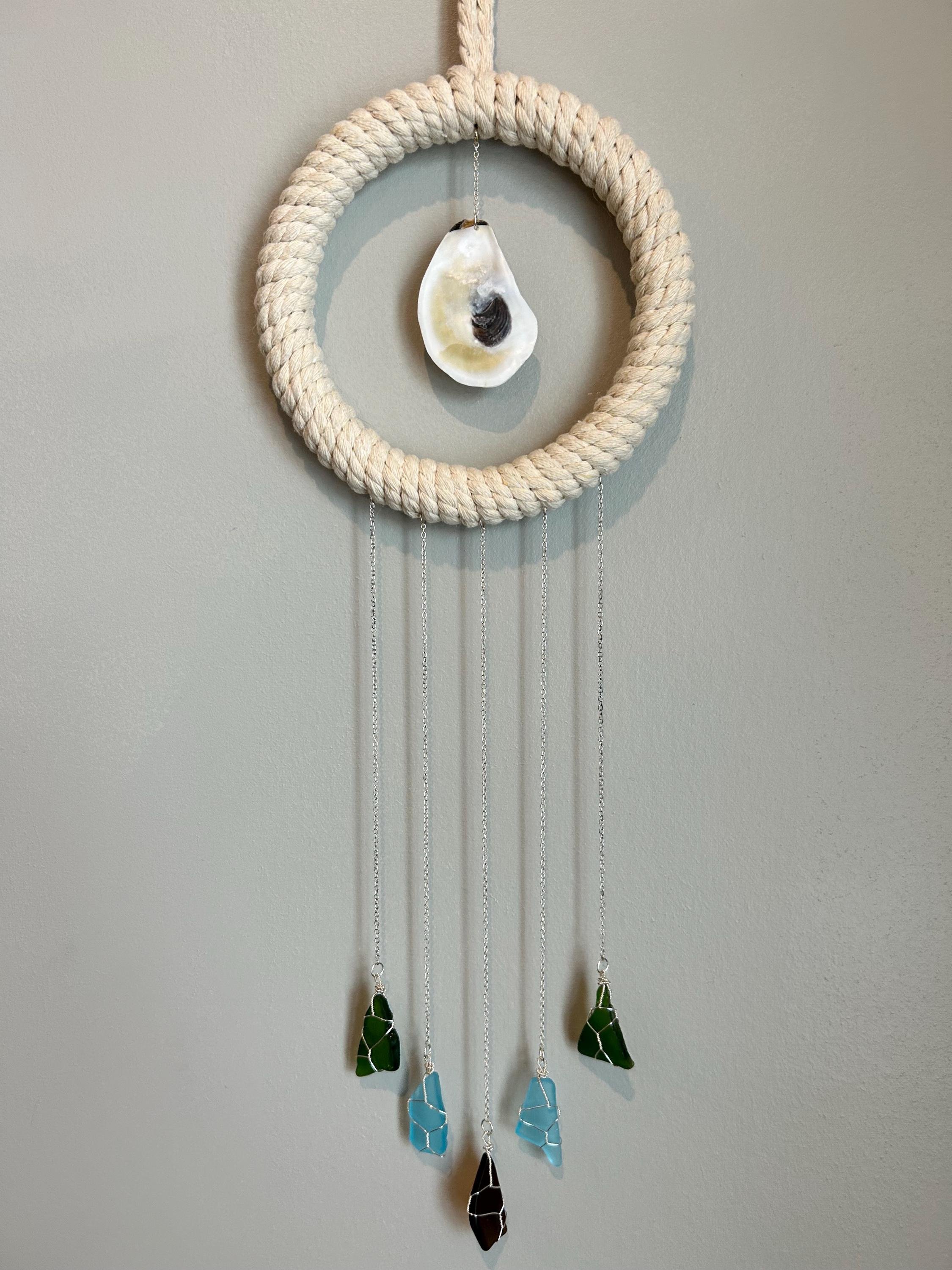https://i.etsystatic.com/32697578/r/il/afde86/6225365960/il_fullxfull.6225365960_qha9.jpg