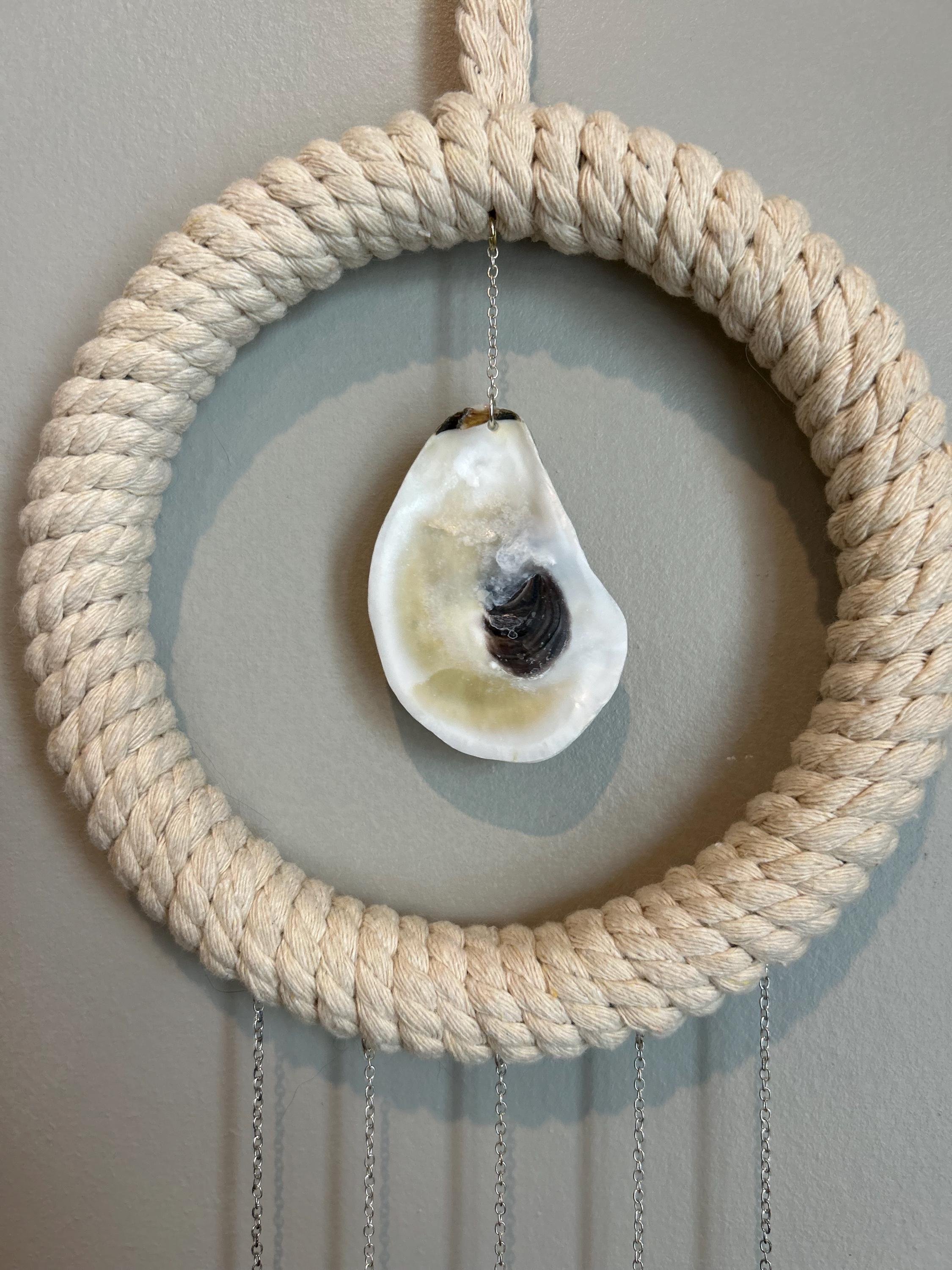 https://i.etsystatic.com/32697578/r/il/9780a0/6225366044/il_fullxfull.6225366044_rh6p.jpg