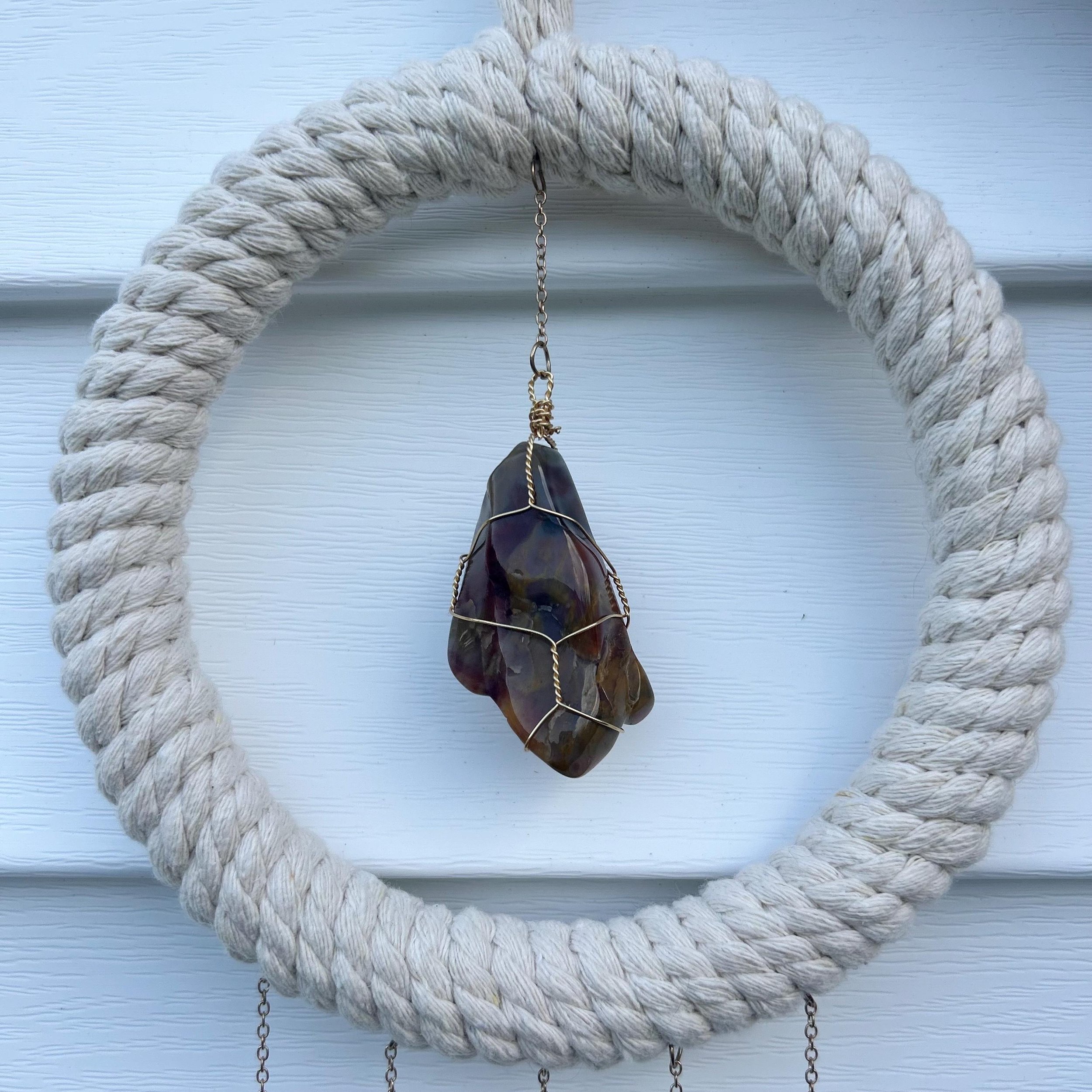 https://i.etsystatic.com/32697578/r/il/e3fa49/6273385321/il_fullxfull.6273385321_9ffo.jpg