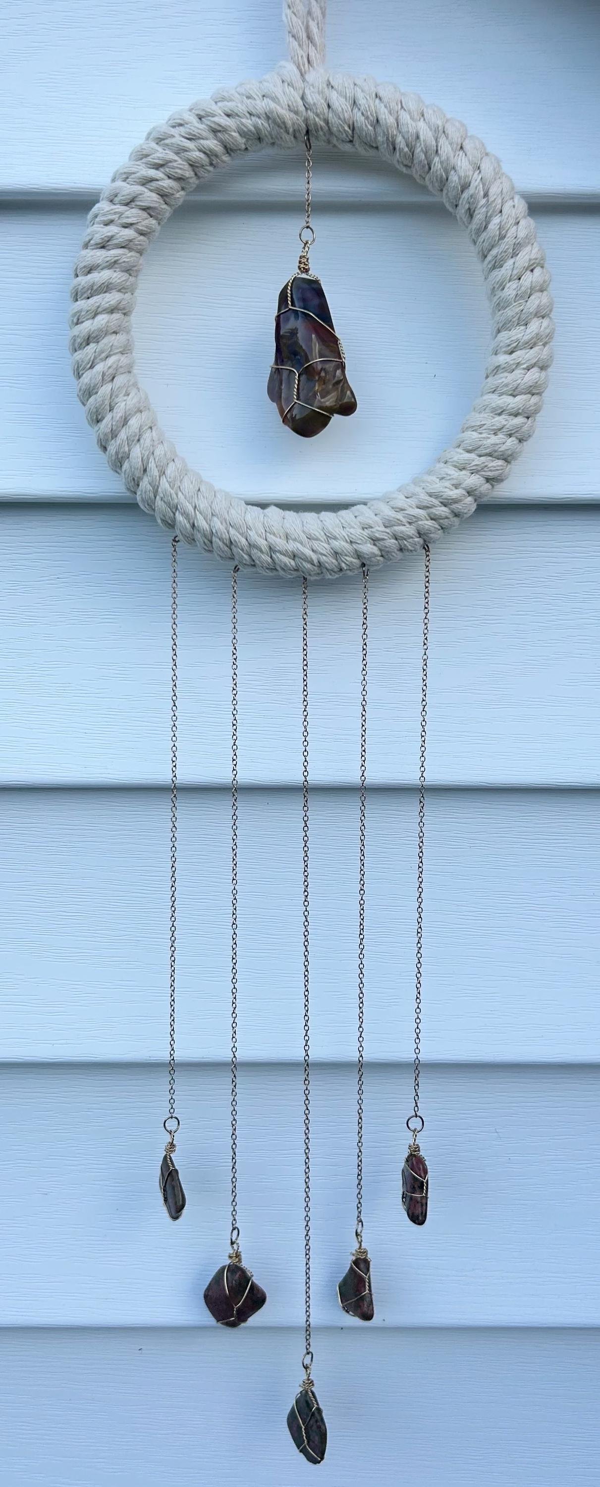 https://i.etsystatic.com/32697578/r/il/fe989d/6225336246/il_fullxfull.6225336246_dx0q.jpg
