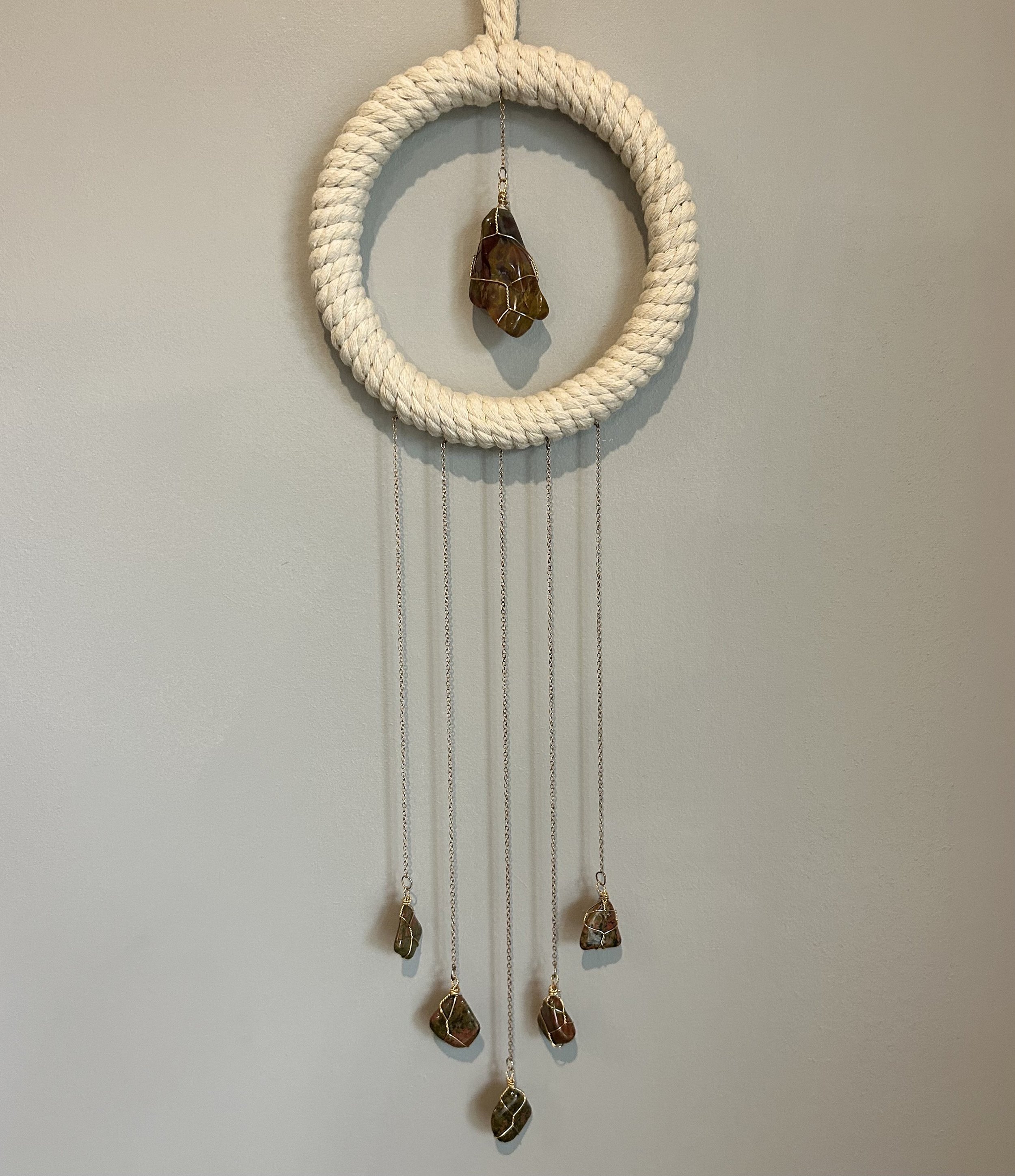 https://i.etsystatic.com/32697578/r/il/2935d0/6162543996/il_fullxfull.6162543996_qvf3.jpg