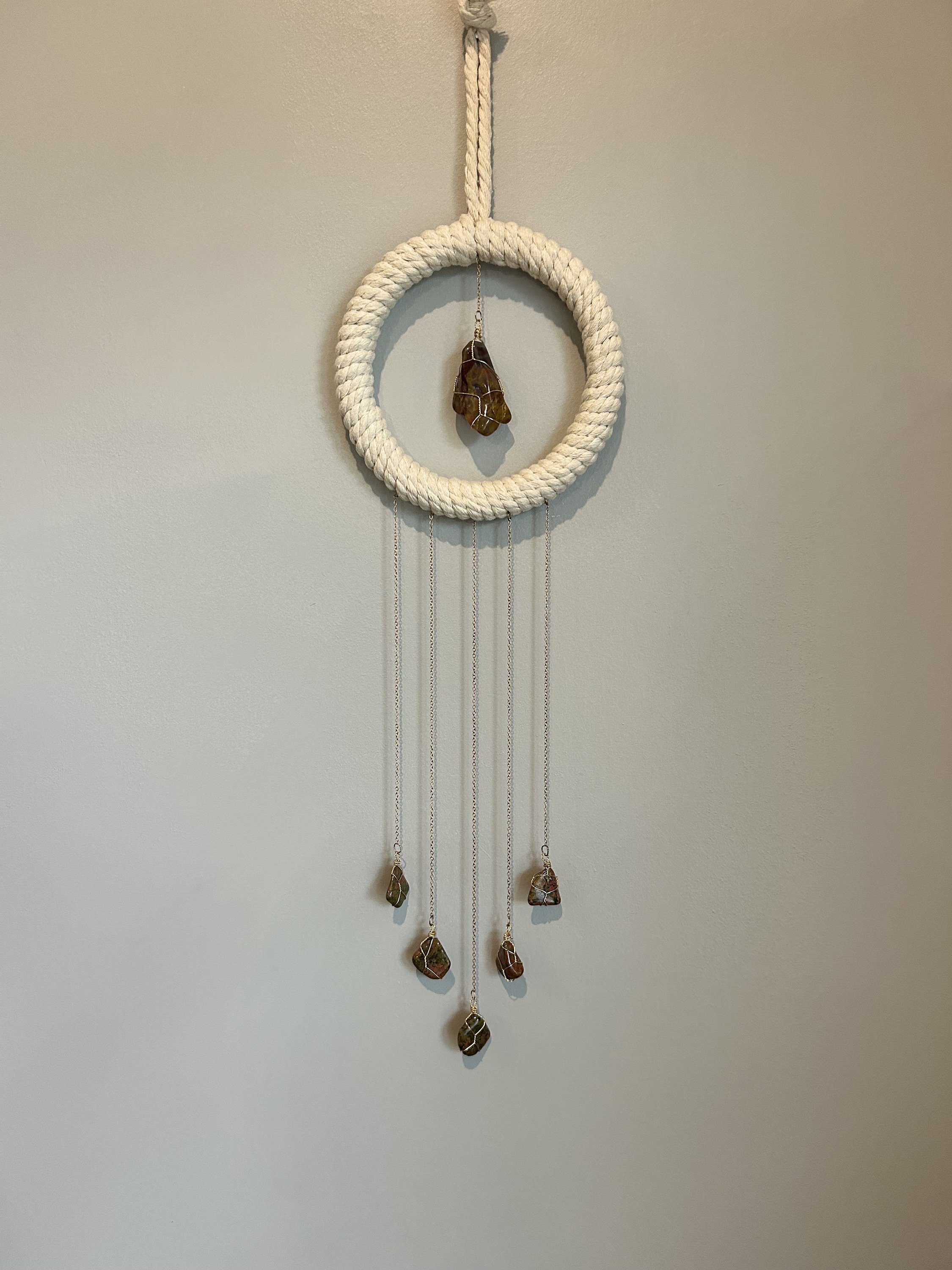 https://i.etsystatic.com/32697578/r/il/a9db86/6162544136/il_fullxfull.6162544136_jg2r.jpg