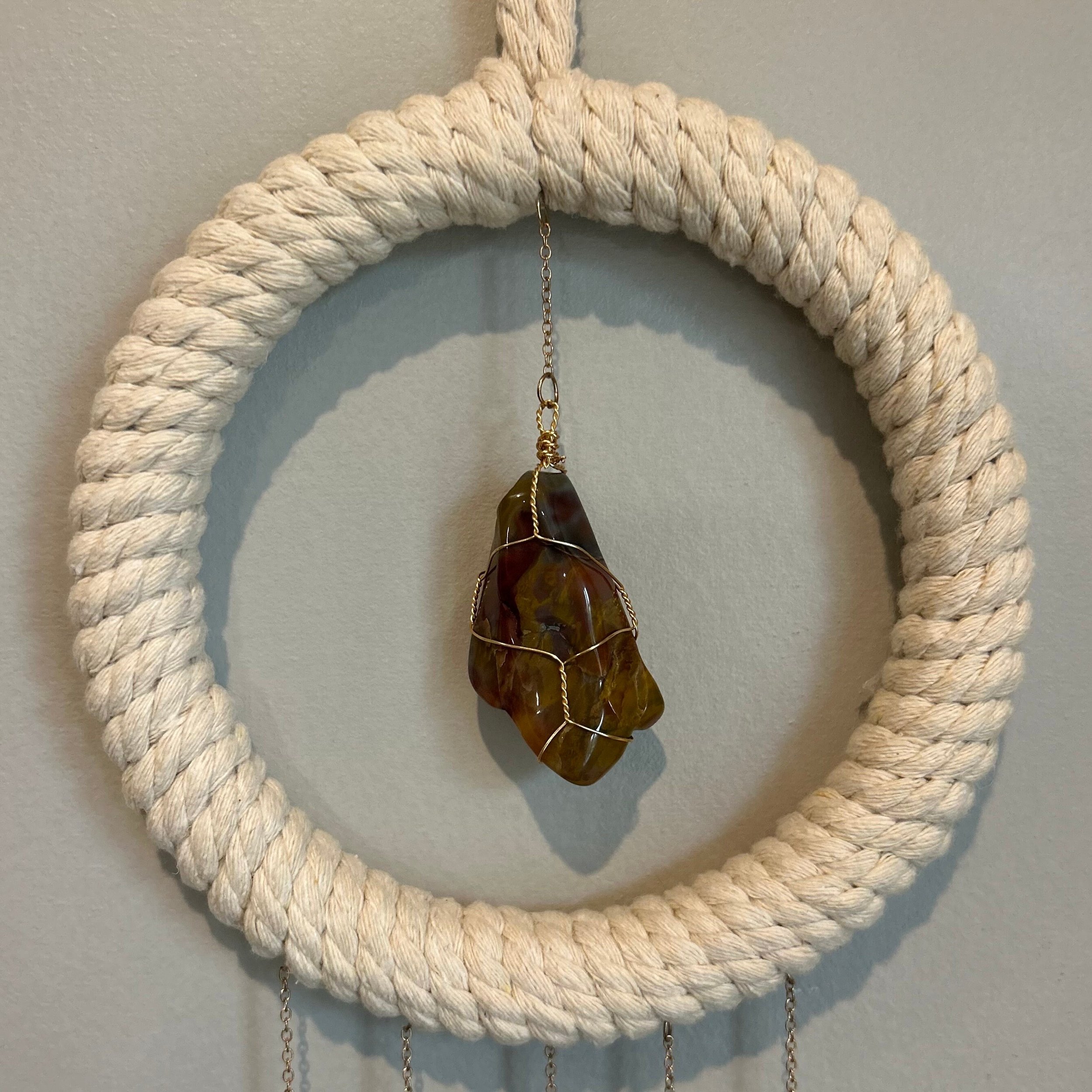 https://i.etsystatic.com/32697578/r/il/53e682/6210607481/il_fullxfull.6210607481_6no6.jpg
