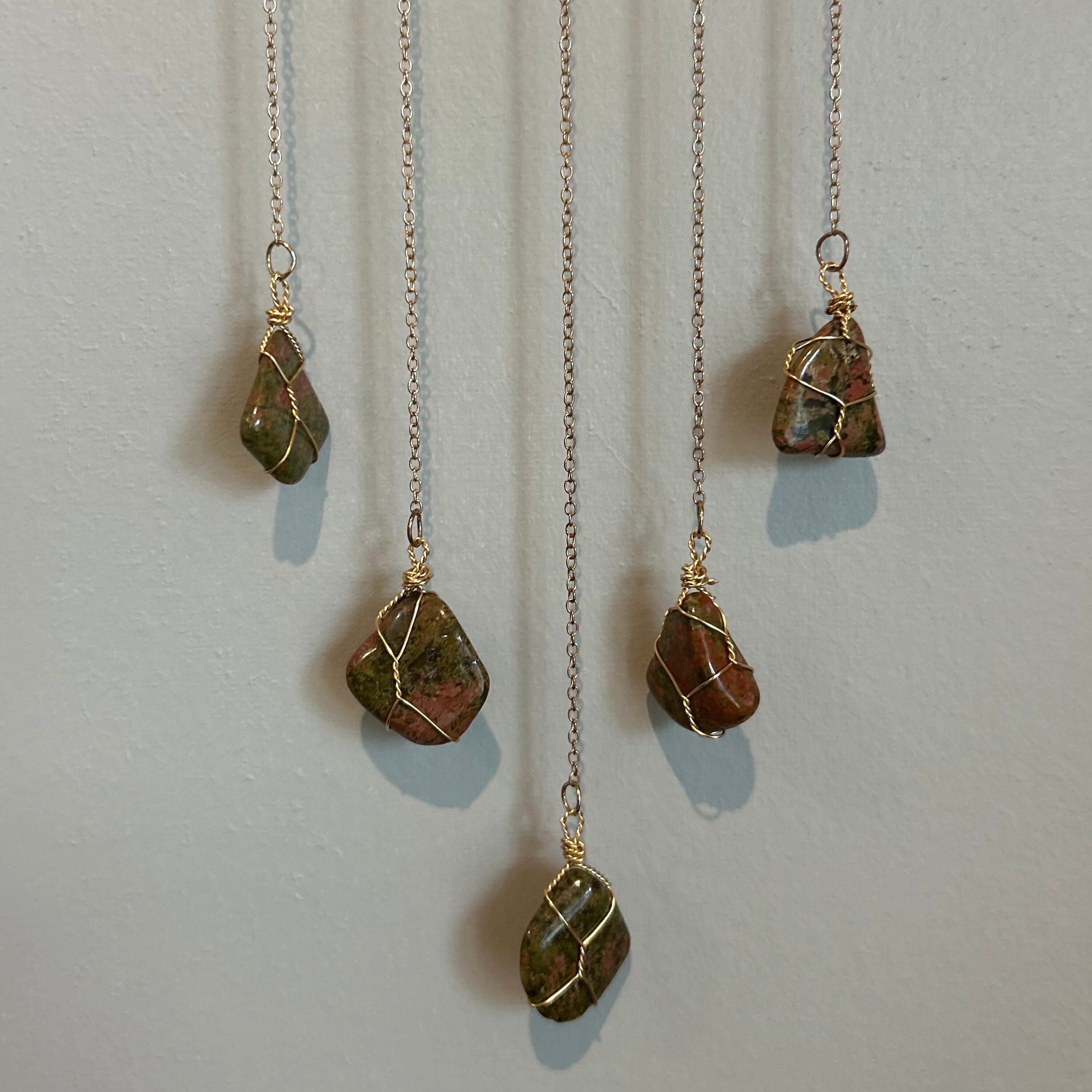 https://i.etsystatic.com/32697578/r/il/f82191/6210607523/il_fullxfull.6210607523_3ipk.jpg