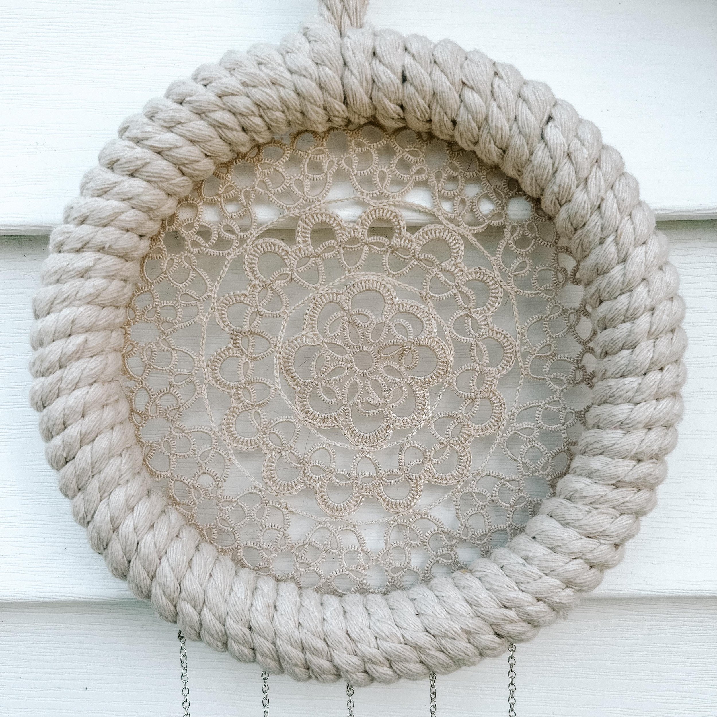 https://i.etsystatic.com/32697578/r/il/f6d087/6273398993/il_fullxfull.6273398993_pi2y.jpg