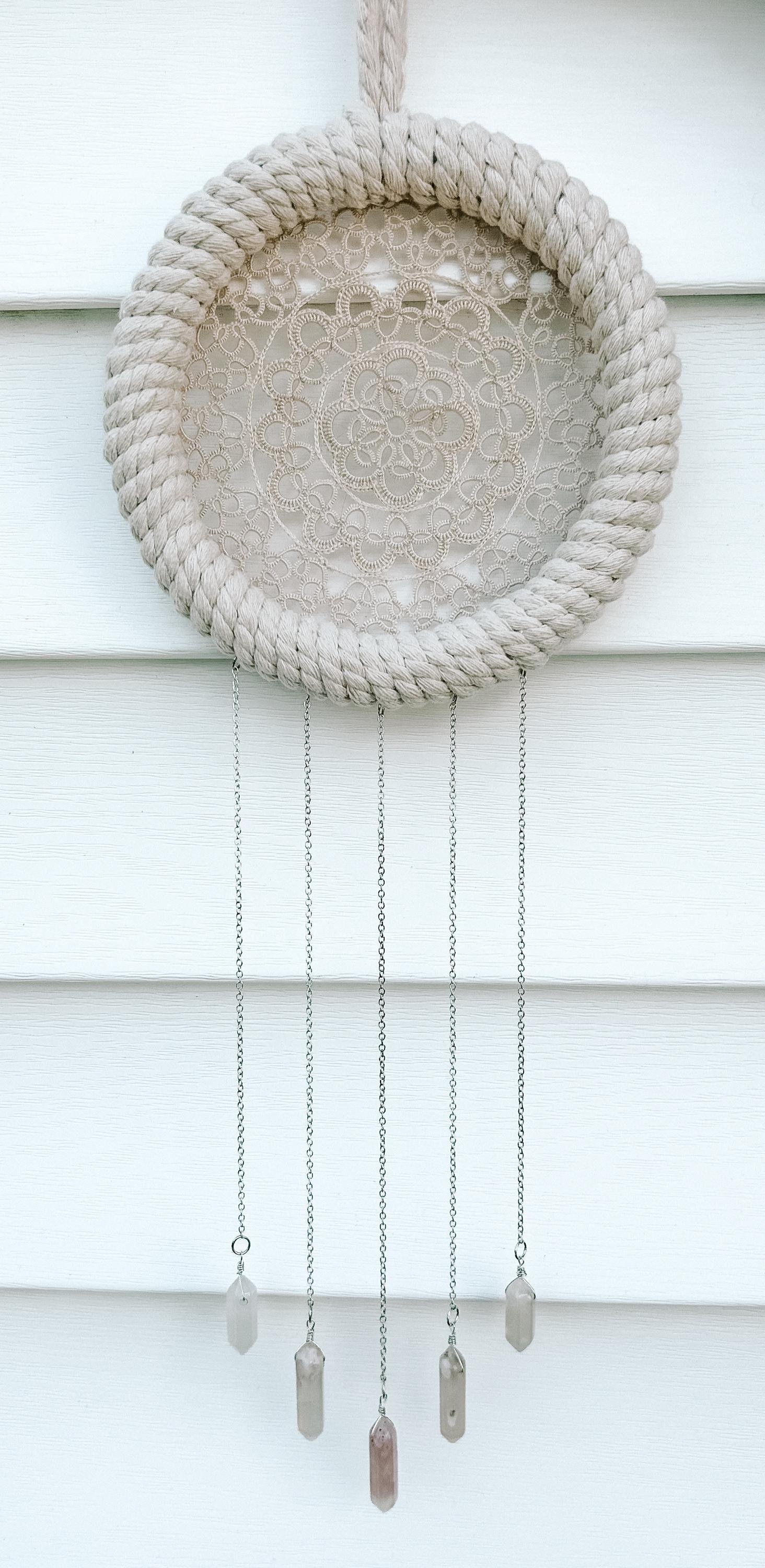 https://i.etsystatic.com/32697578/r/il/8de5e7/6273399369/il_fullxfull.6273399369_3cjp.jpg