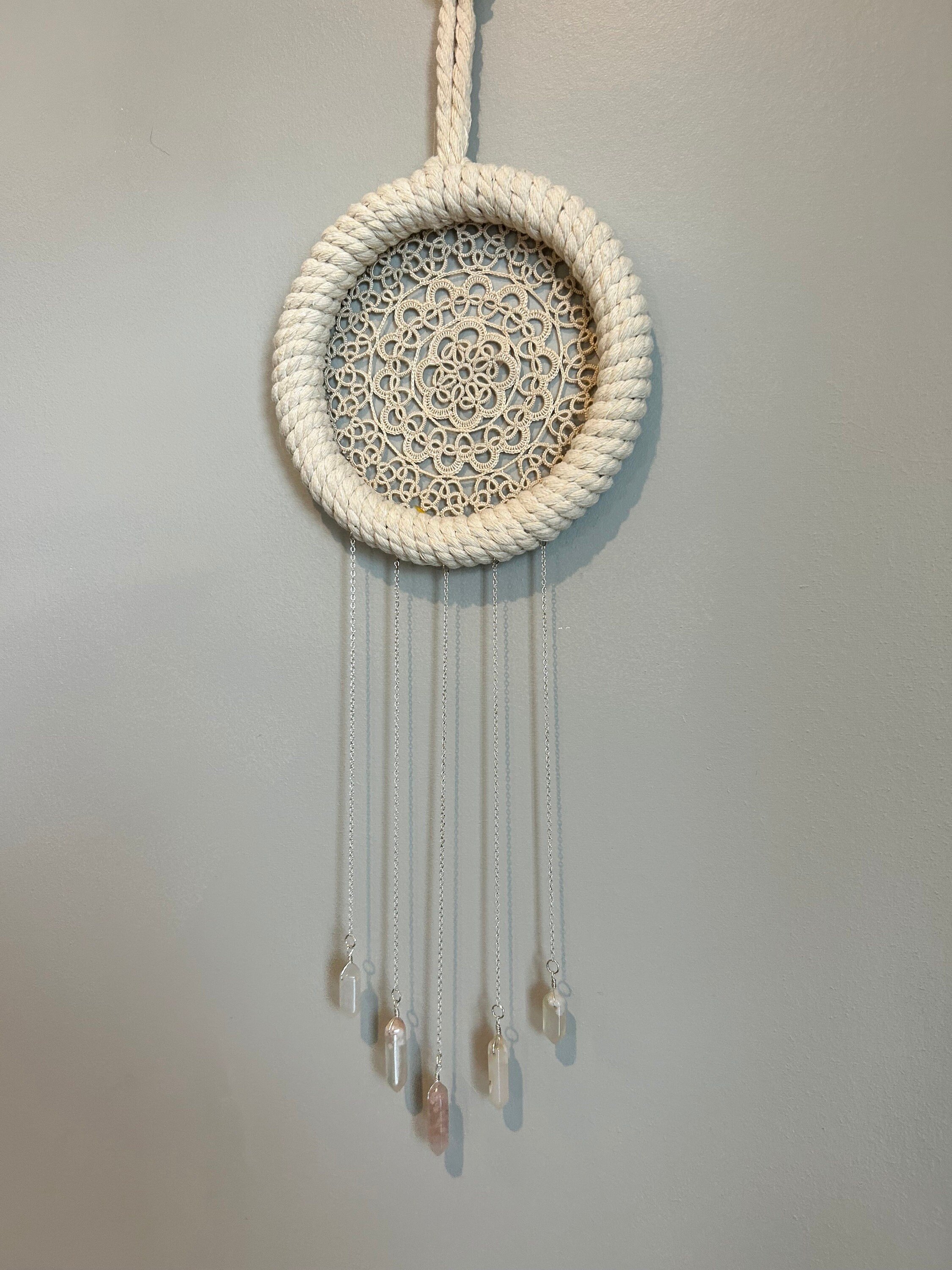 https://i.etsystatic.com/32697578/r/il/3e81d2/6162549800/il_fullxfull.6162549800_djyf.jpg