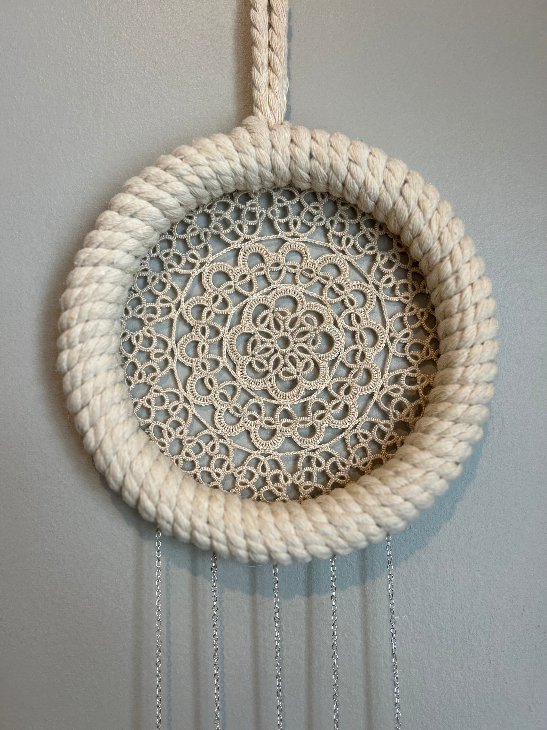 https://i.etsystatic.com/32697578/r/il/a4a9b5/6162549592/il_fullxfull.6162549592_iv5b.jpg