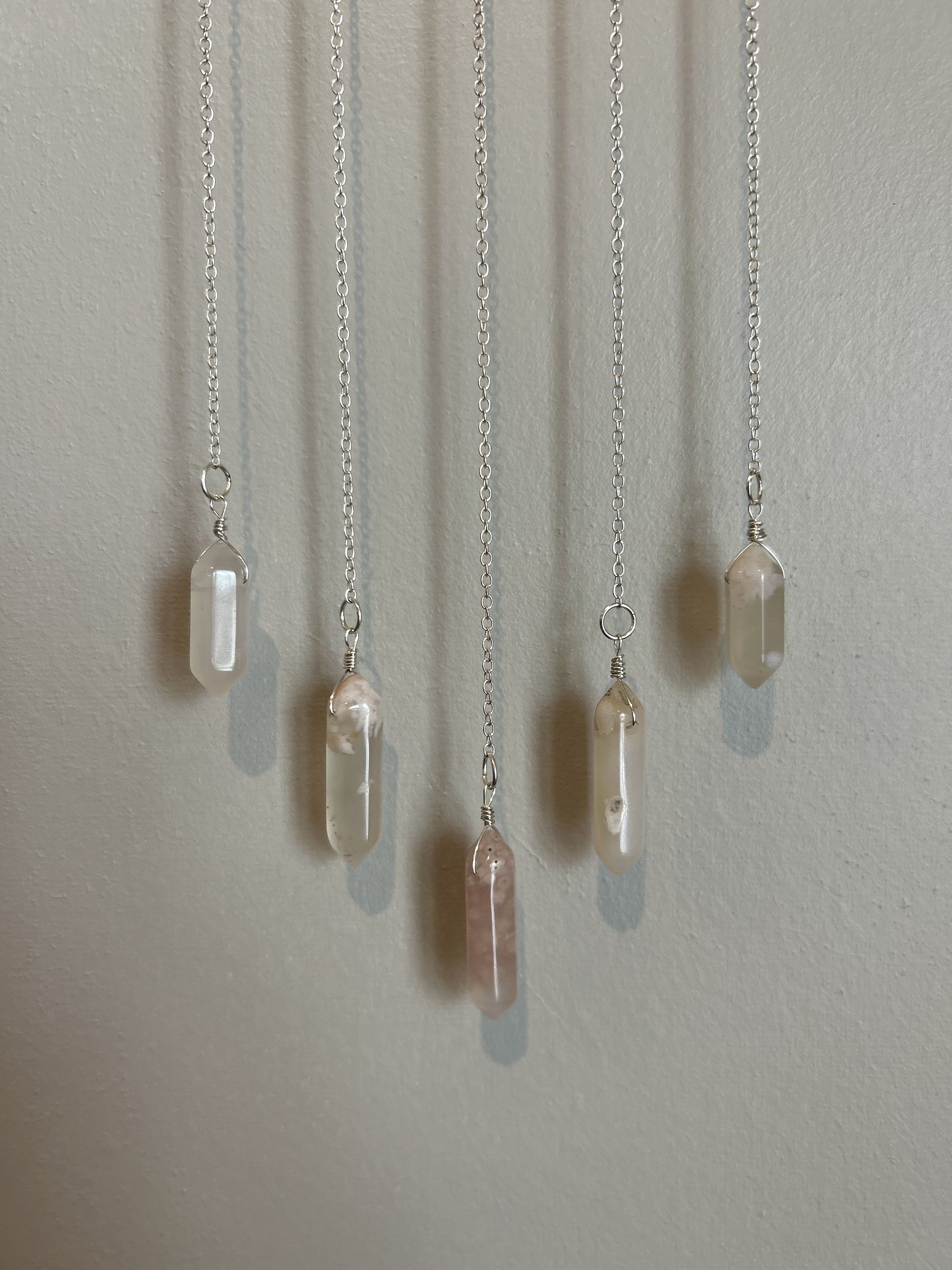 https://i.etsystatic.com/32697578/r/il/83b489/6210612923/il_fullxfull.6210612923_7zh6.jpg