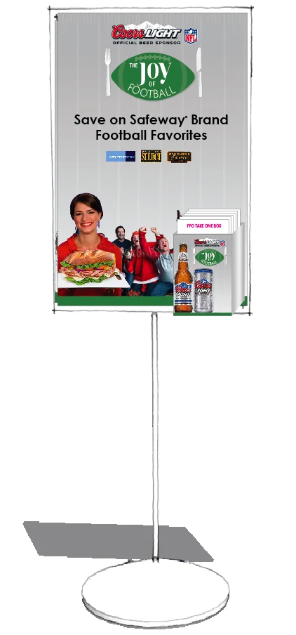 JOF.stanchion.jpg