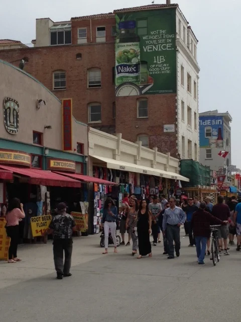 Venice OOH.jpg