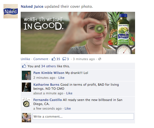 Screen Shot 2013-02-13 at 7.33.37 PM.png
