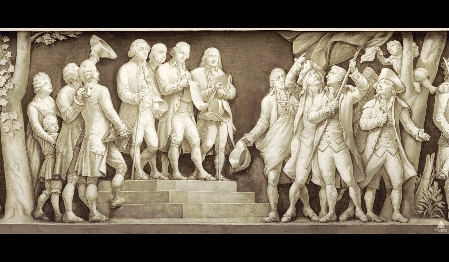 Reading of Declaration of Independence.jpg