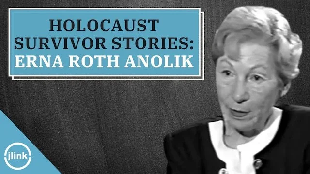 Lodge No. 2 Hosted Jonathan Anolik of JCRC