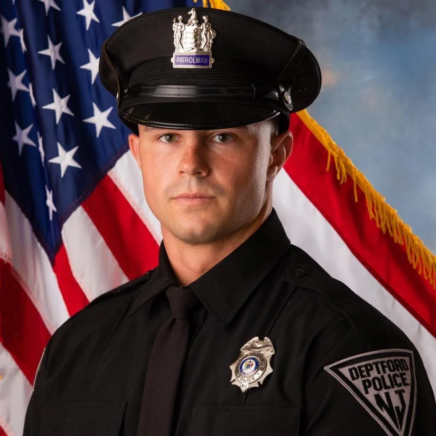 Remembering Bro. Robert J. Shisler