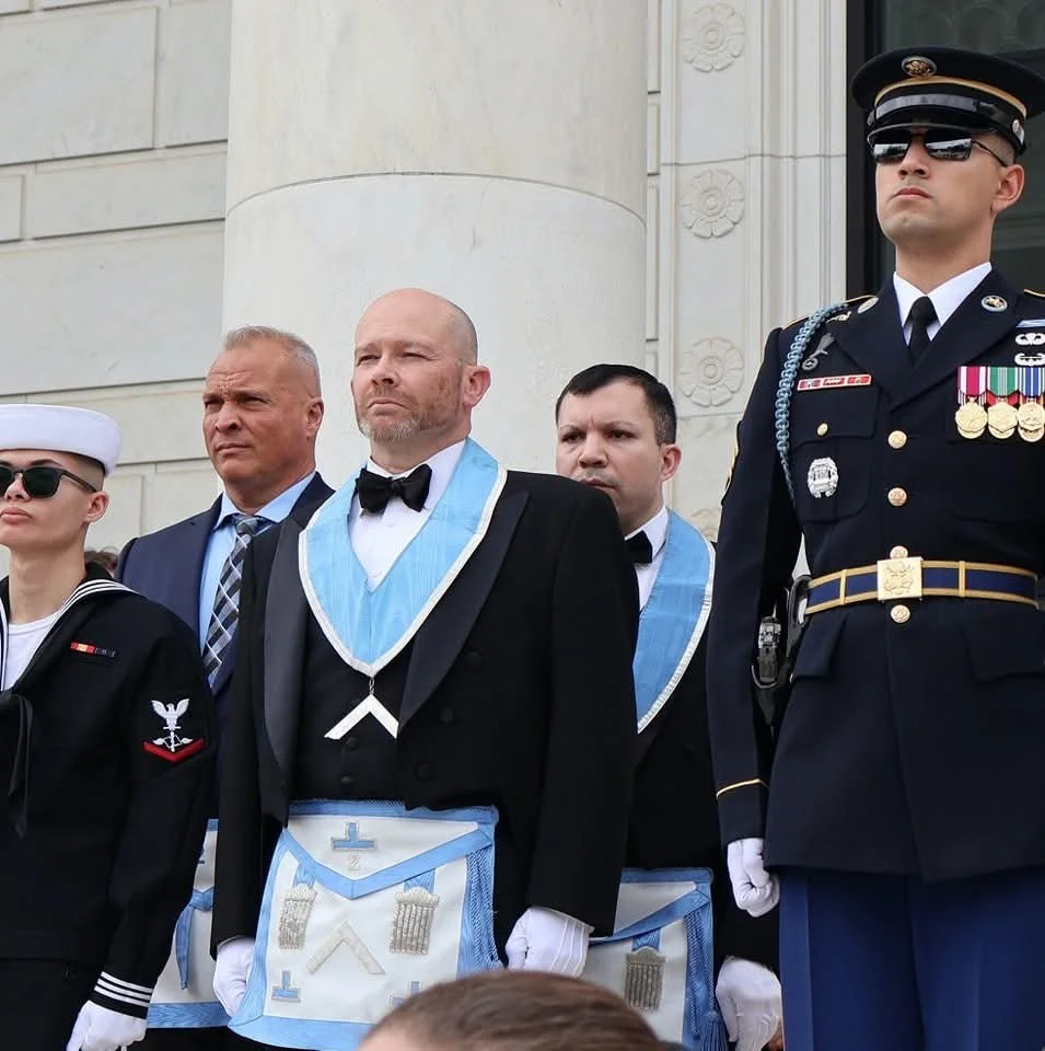 2024-03-15_Lodge No. 2 Wreath Laying.jpg