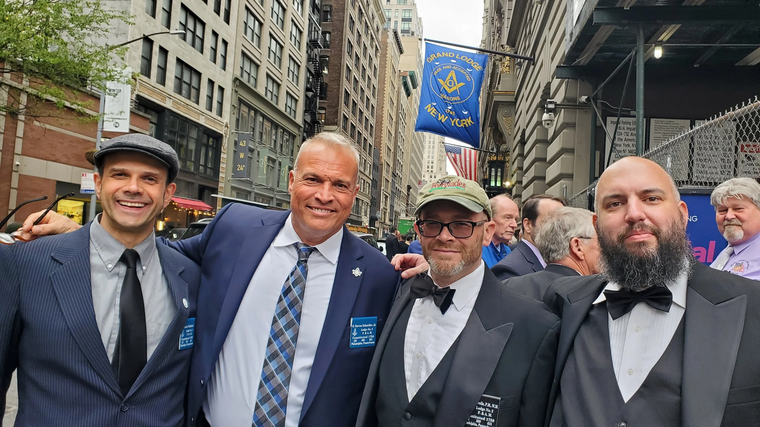 2024-01-27_Unity Day.jpg