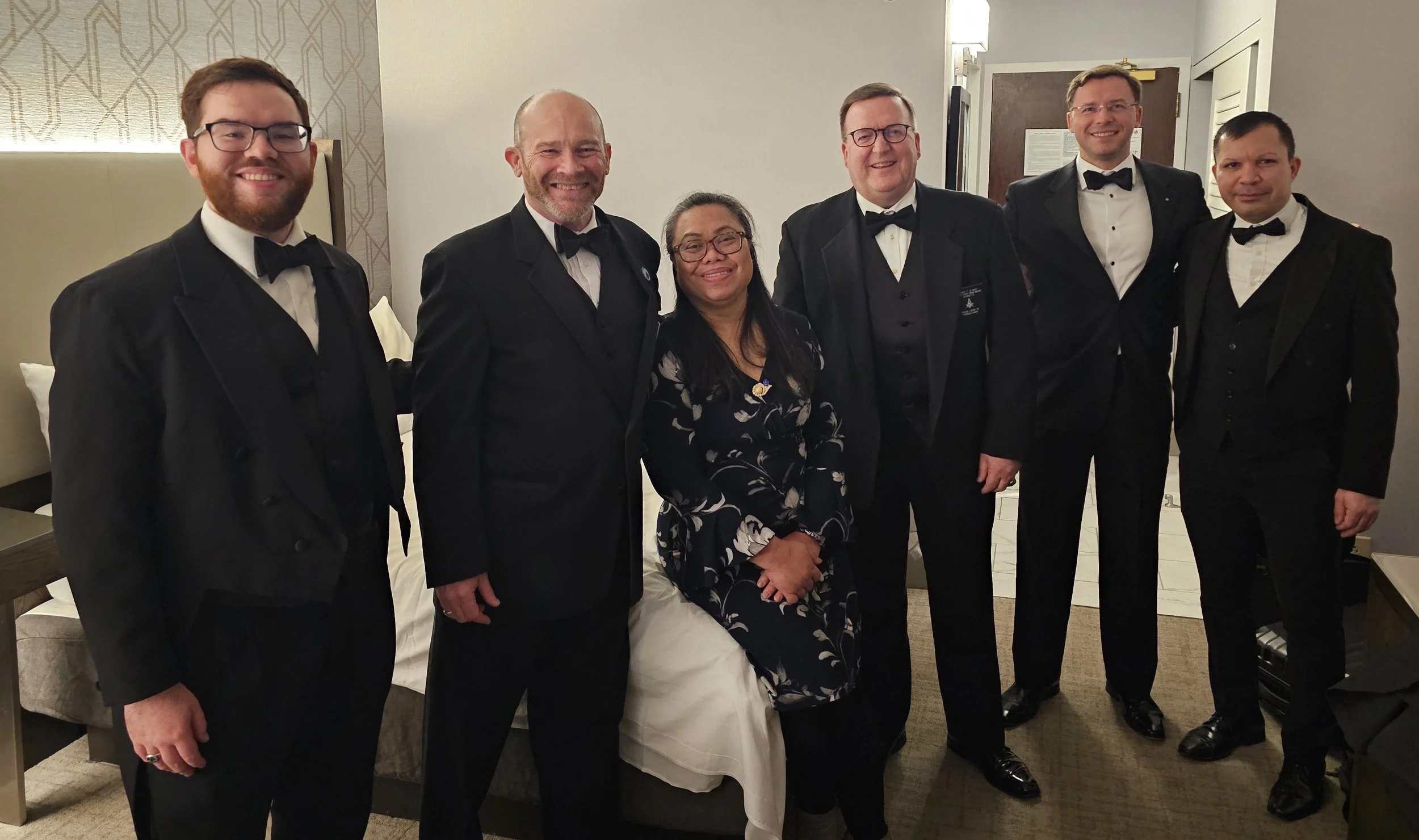 2025-12-27_Grand Master's Banquet.jpg