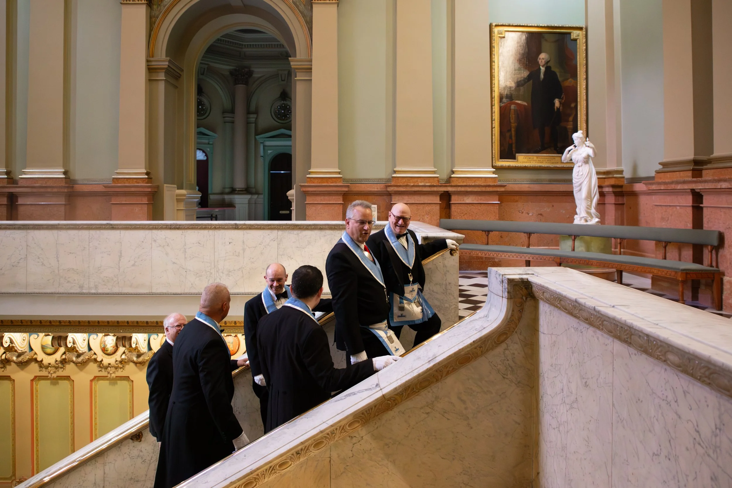 2025-09-09_Lodge No. 2 Photo Shoot.jpg