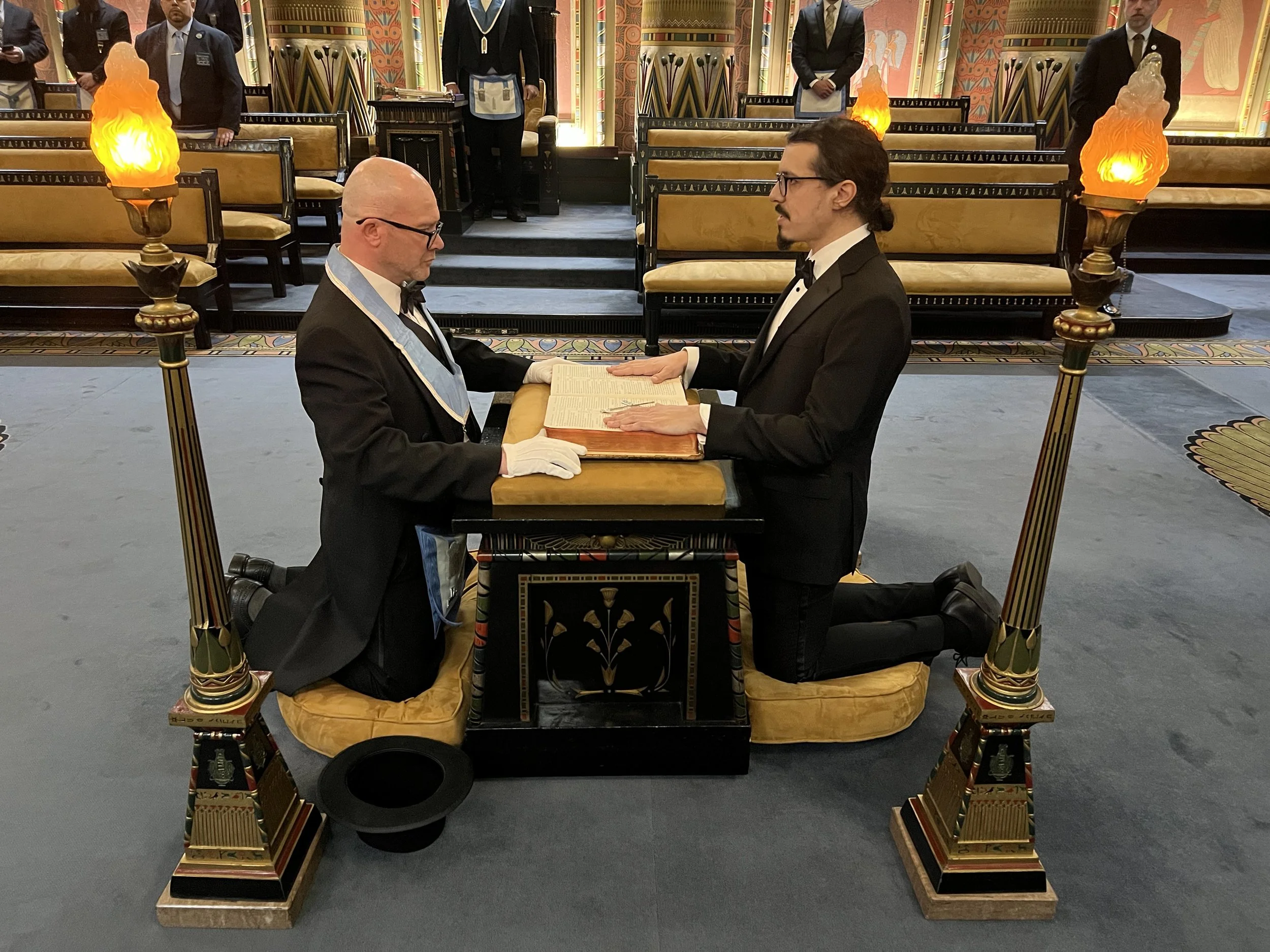 2025-12-27_Lodge No. 2 Stated Meeting_1.jpeg