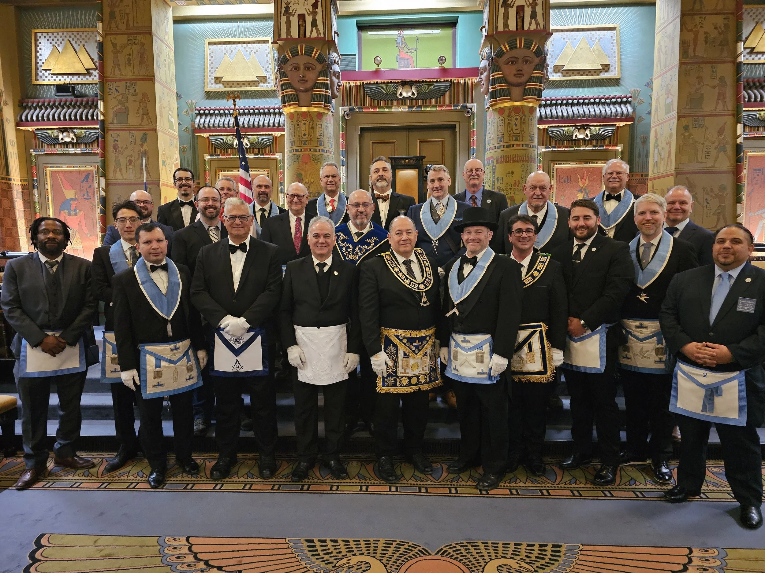 2026-02-03_Lodge No. 2 Stated Meeting_1.jpg