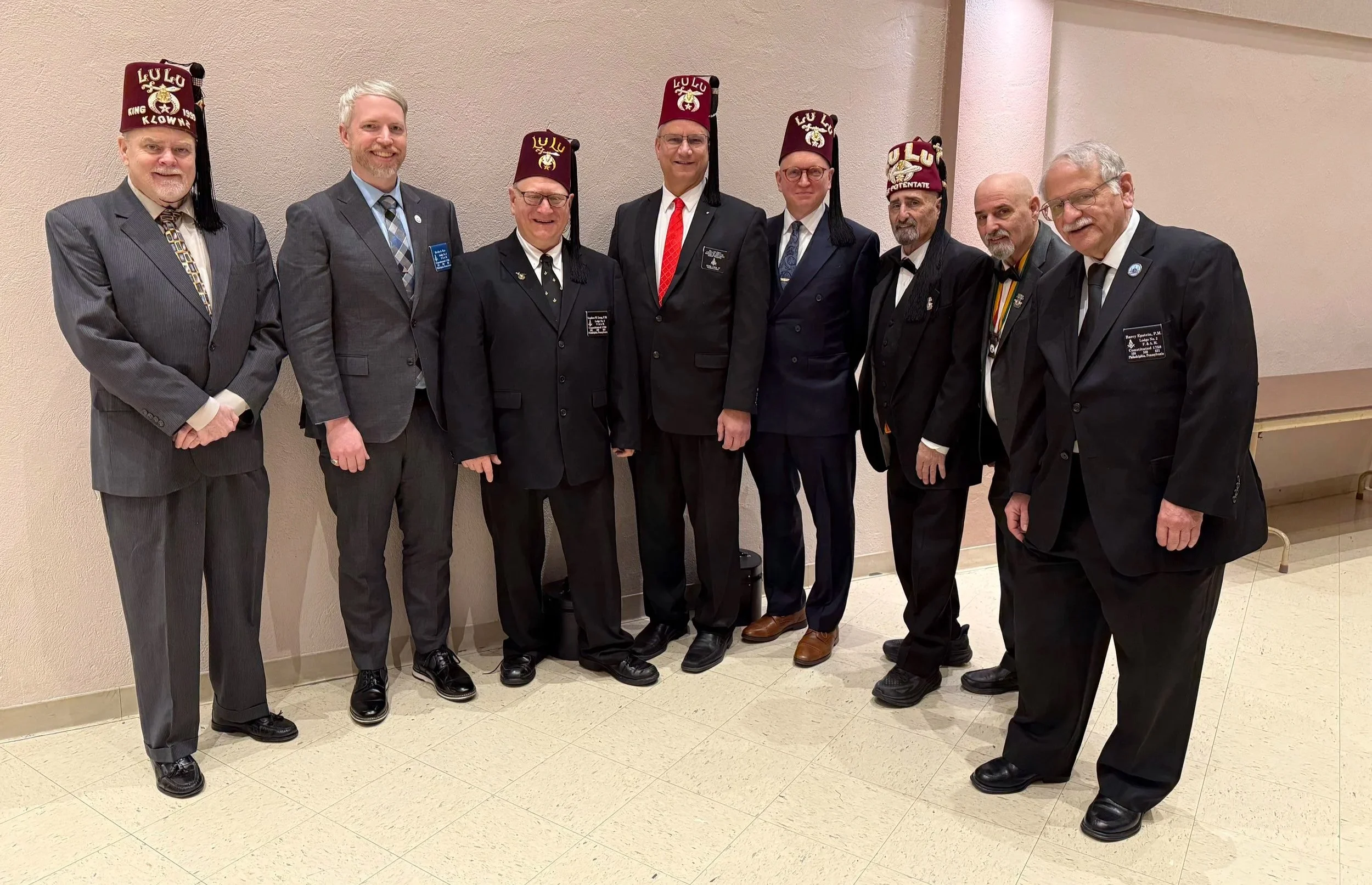 2026-01-24_LuLu+Shriners+Masonic+Breakfast.jpg