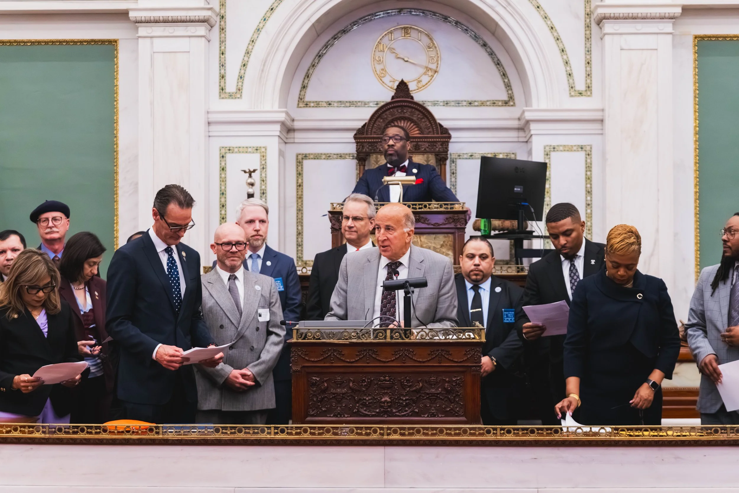 2026-04-30_Resolution_1.JPG