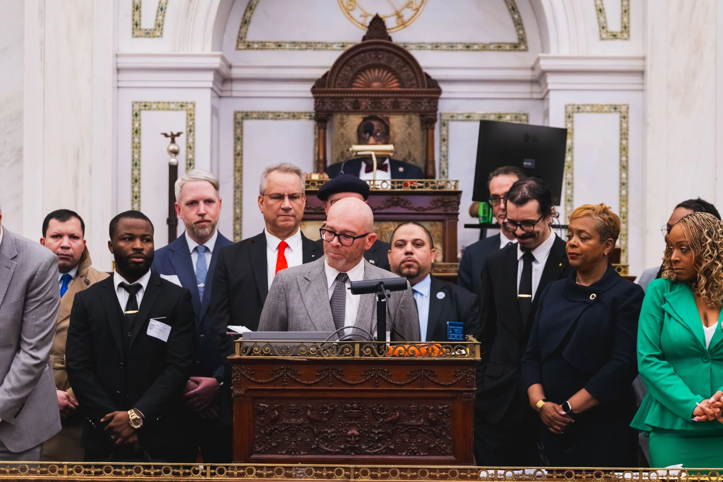 2026-04-30_Resolution_3.JPG