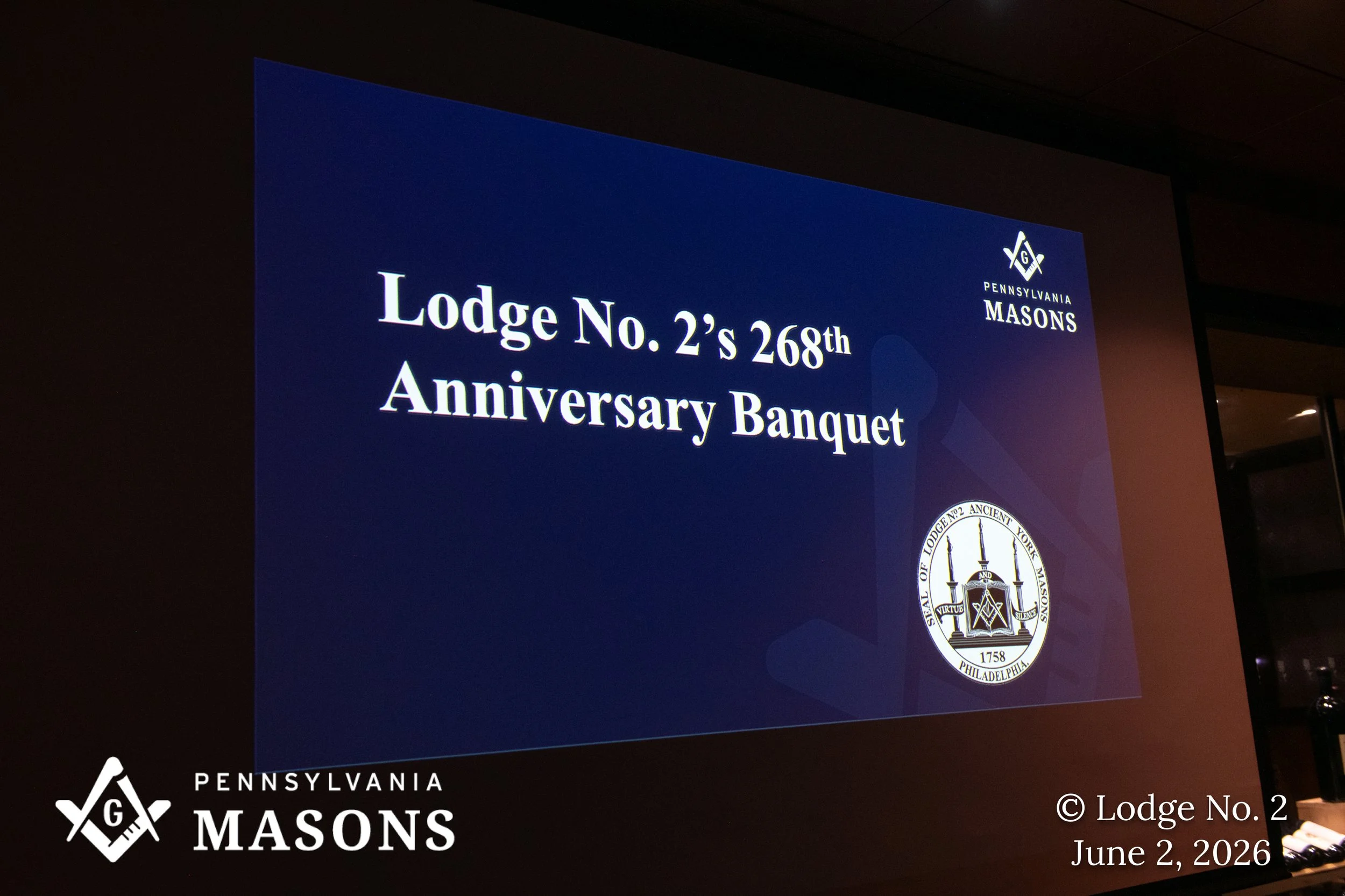 Ldge2Wmk-0166.jpg