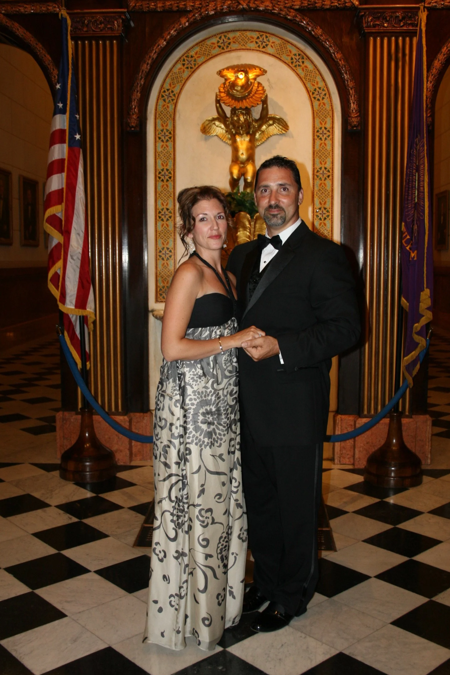 IMG_0574_2.png