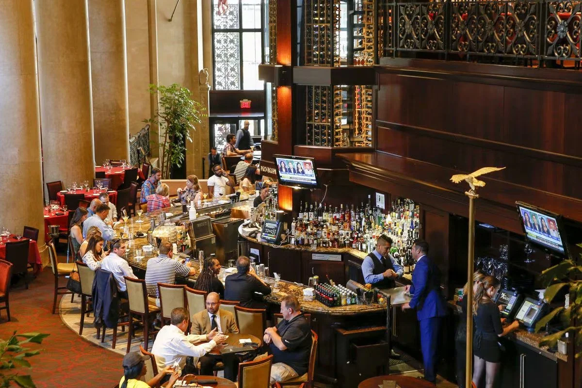 2026-06-02_Del Frisco's Double Eagle Steakhouse.jpeg