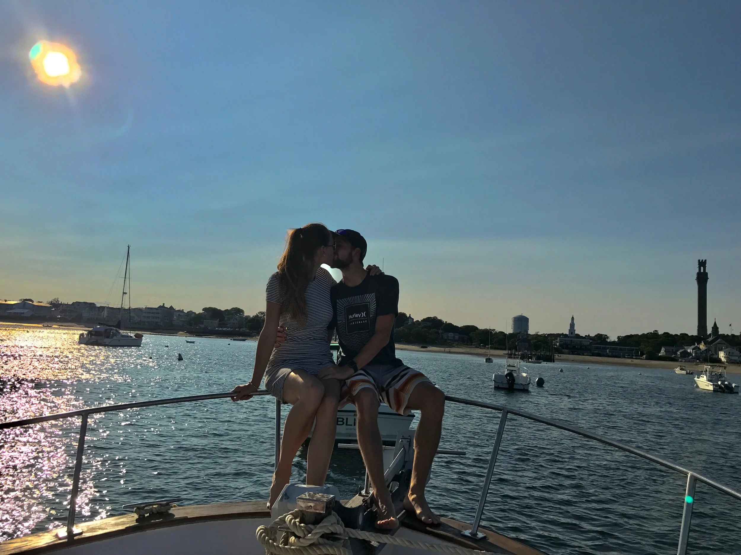 romantic