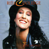 1990