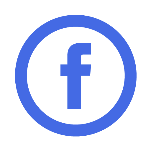 facebook-5-512.gif