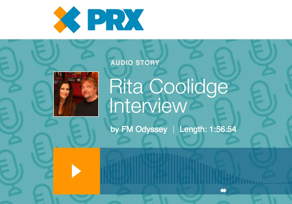 Rita-Coolidgeblogpost1013.jpg