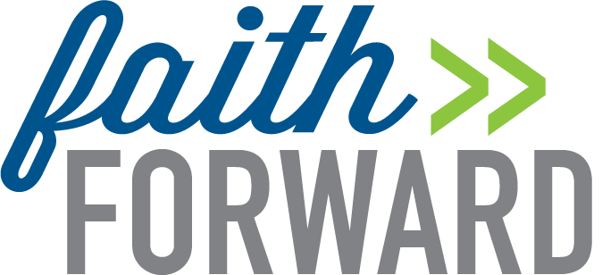 Faith Forward