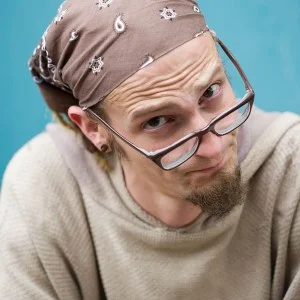 —Shane Claiborne , activist, author, and founding member of The Simple Way
