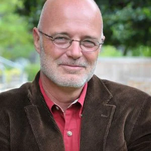 —Brian McLaren , author, speaker, activist