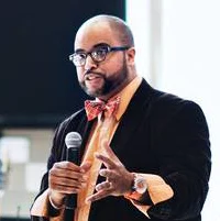 Eboo_Patel2.jpg
