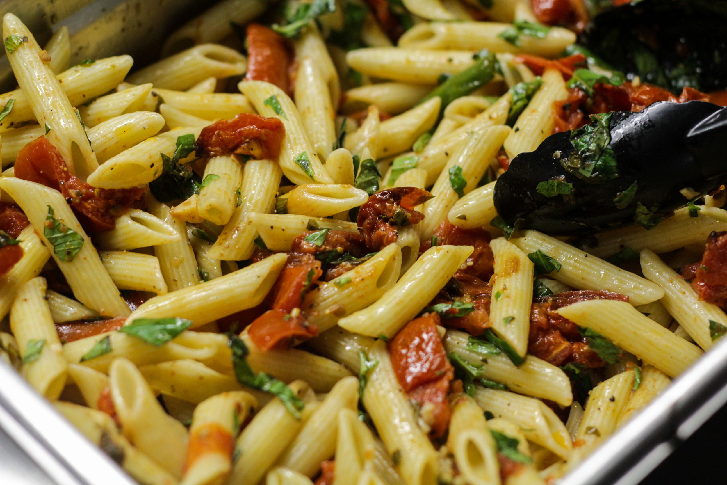 ChefPic-9.jpg