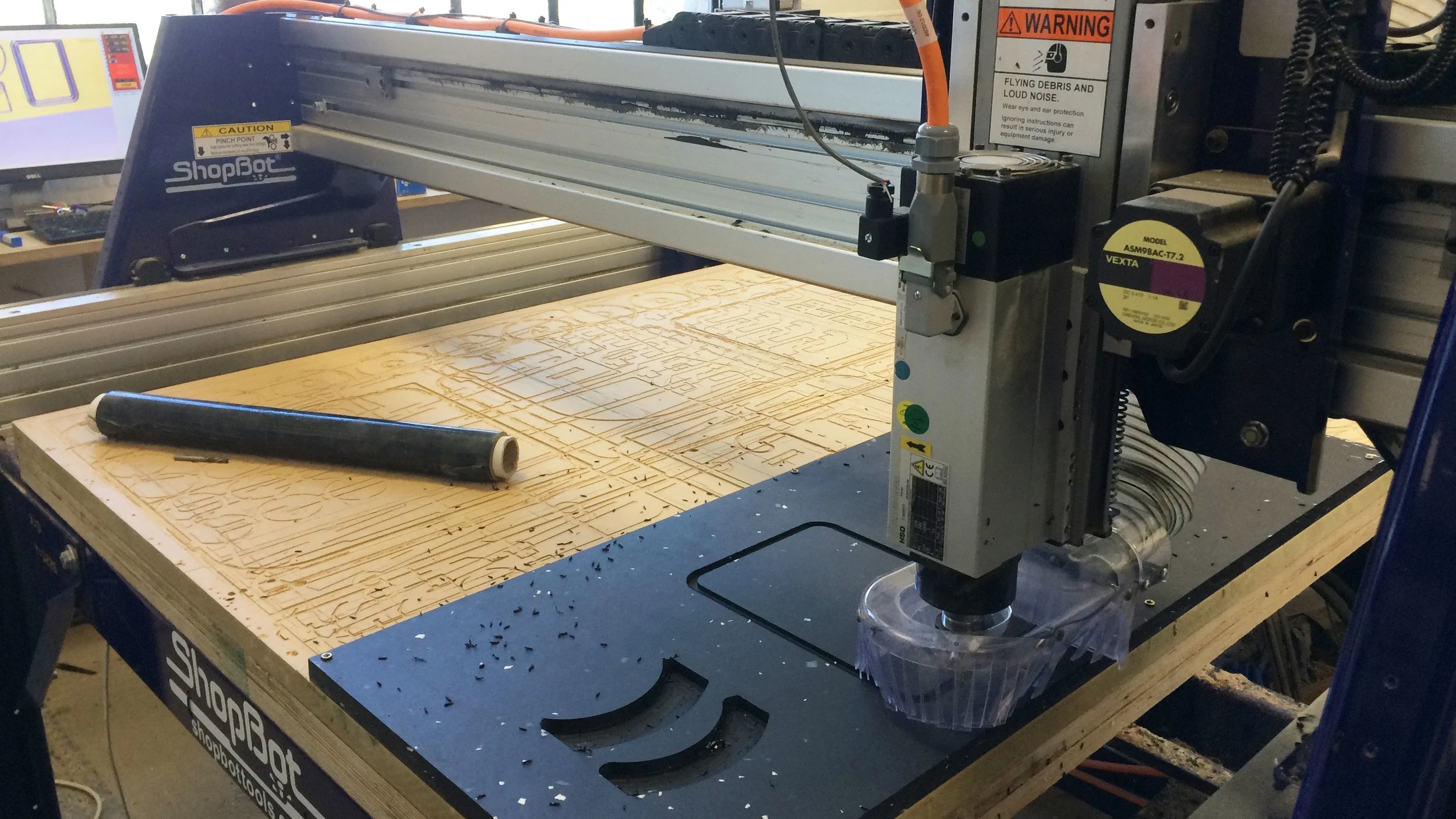 CNC_machine.jpg