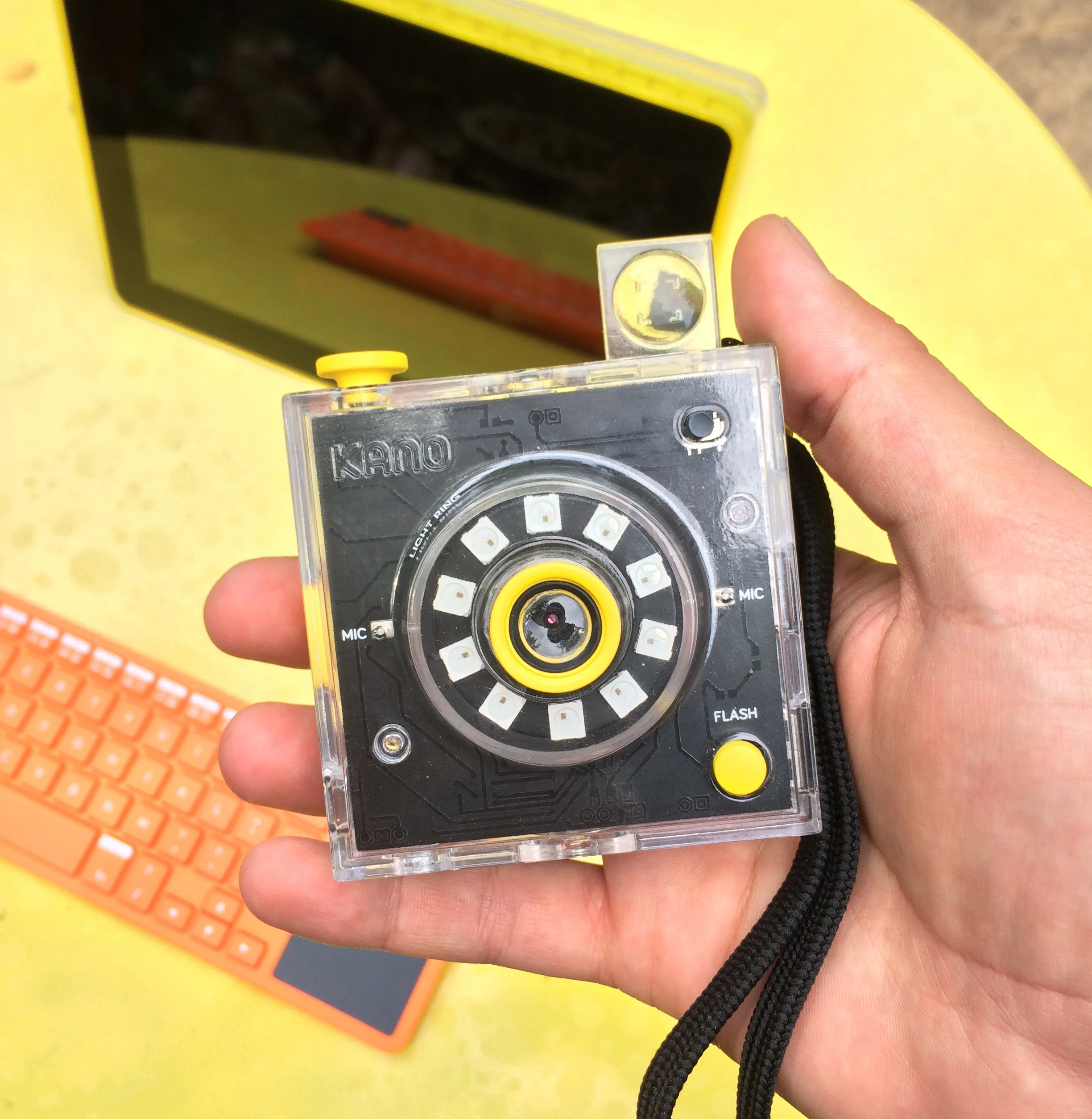 camera pic.jpg