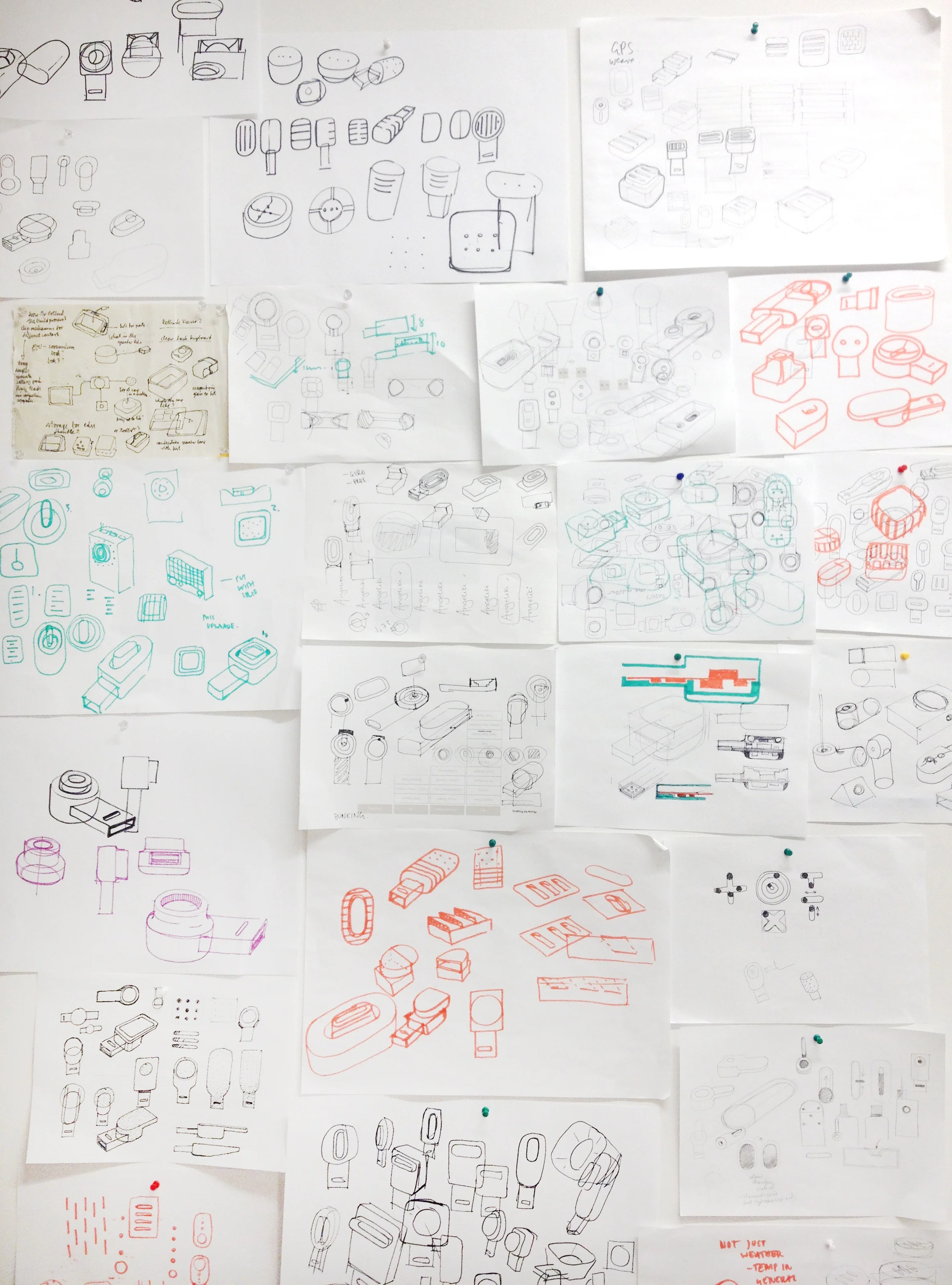 sketches wall.jpg
