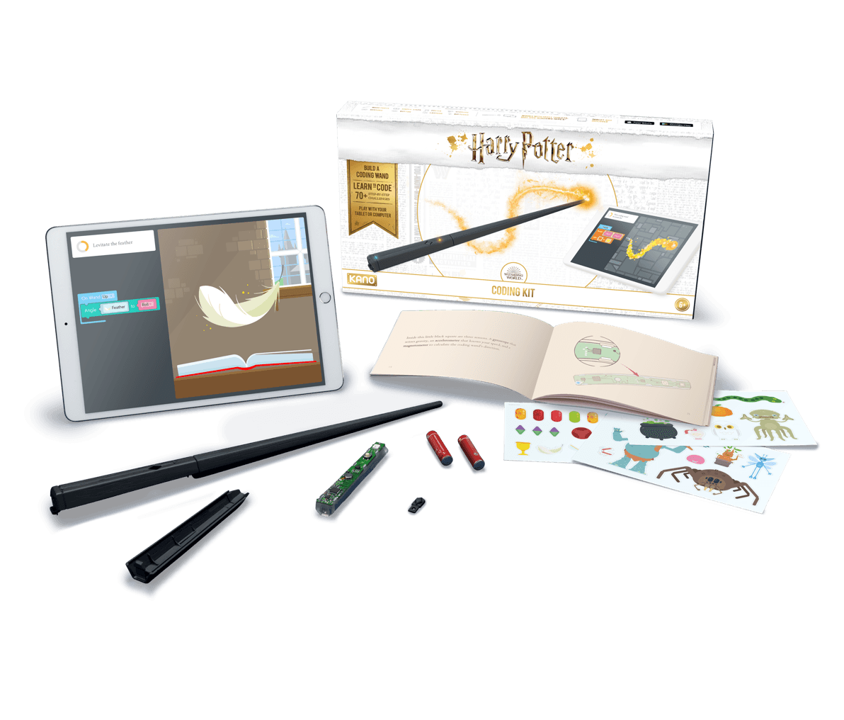 shop-page-kano-coding-kit-2x.png