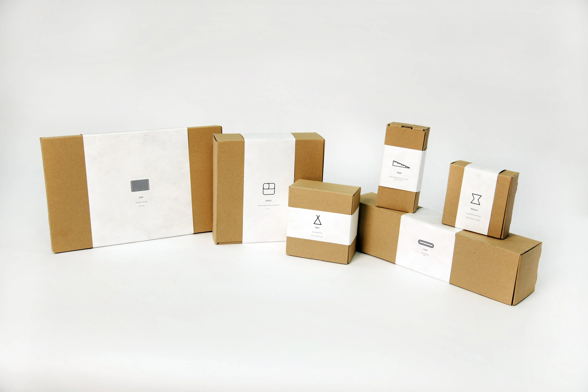 packaging boxes.jpg