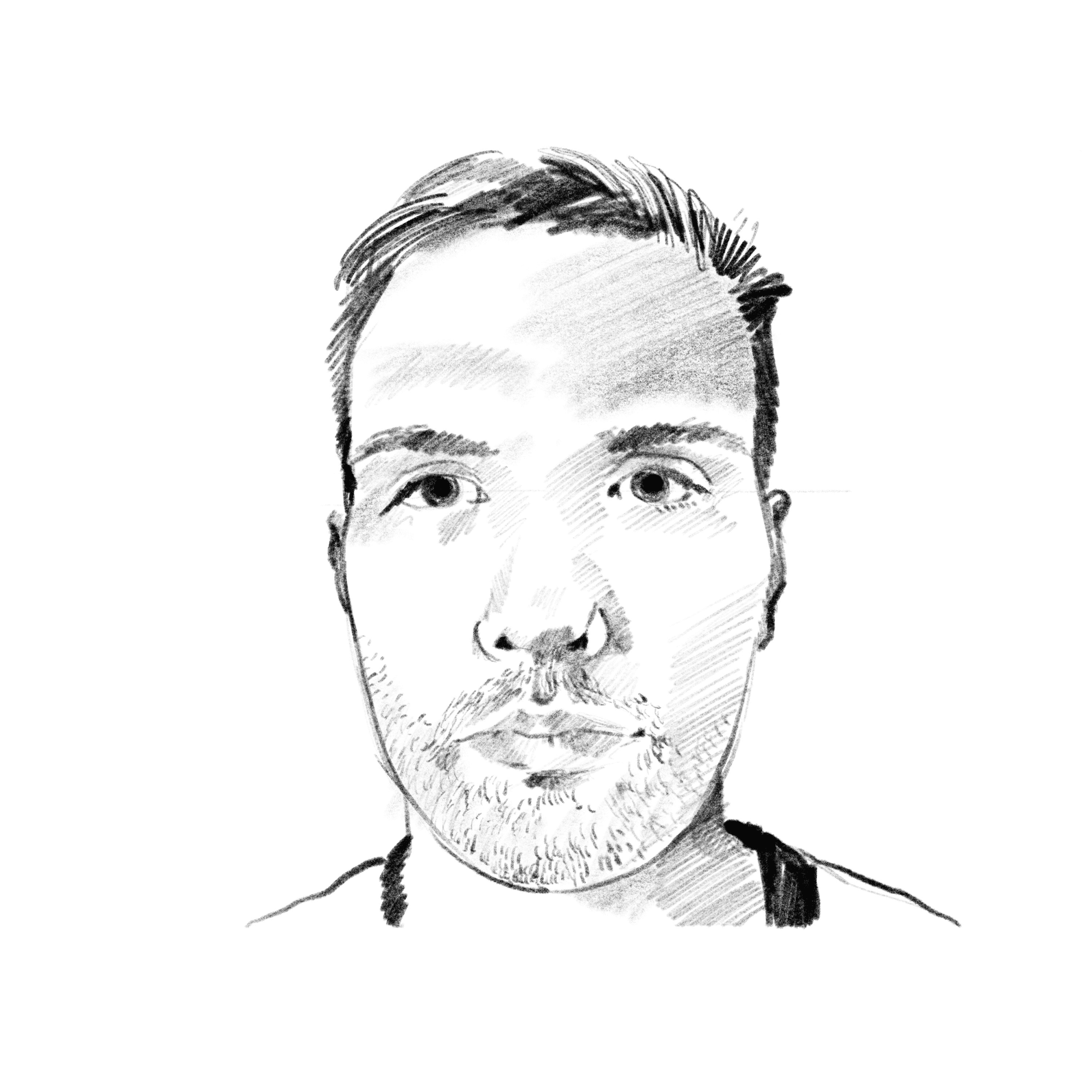 faces-animation-file.gif