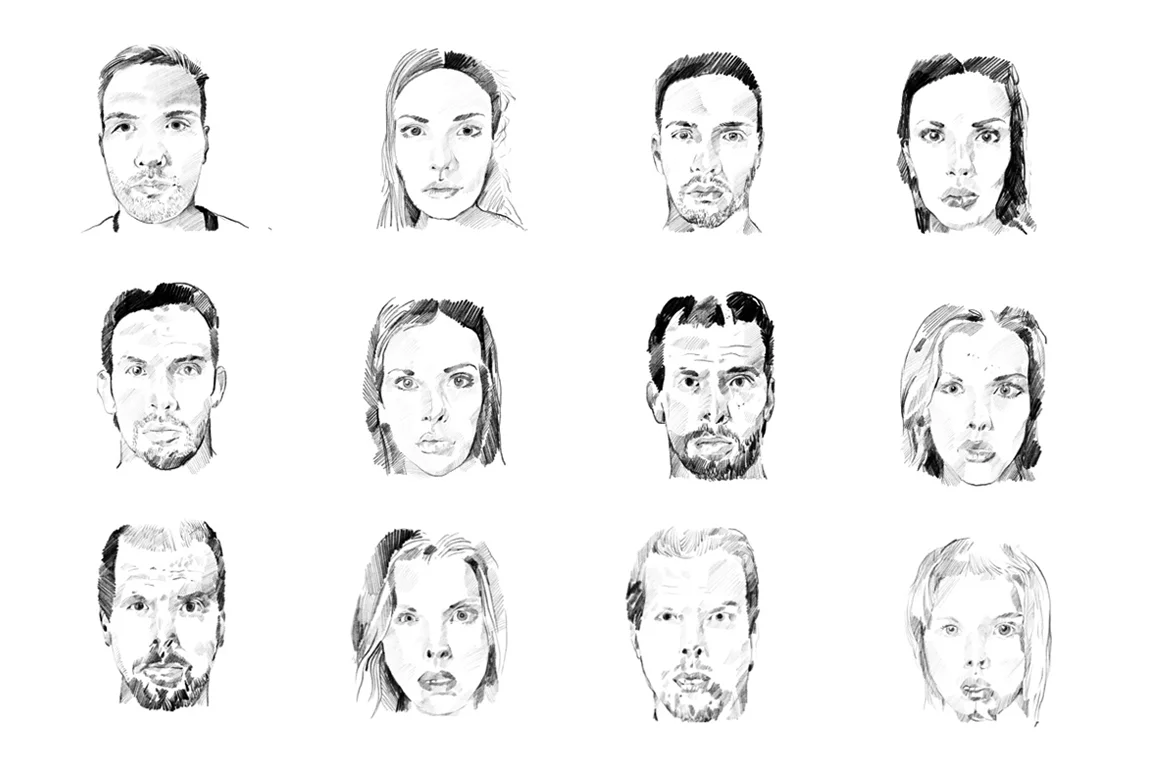 Faces_tile.jpg