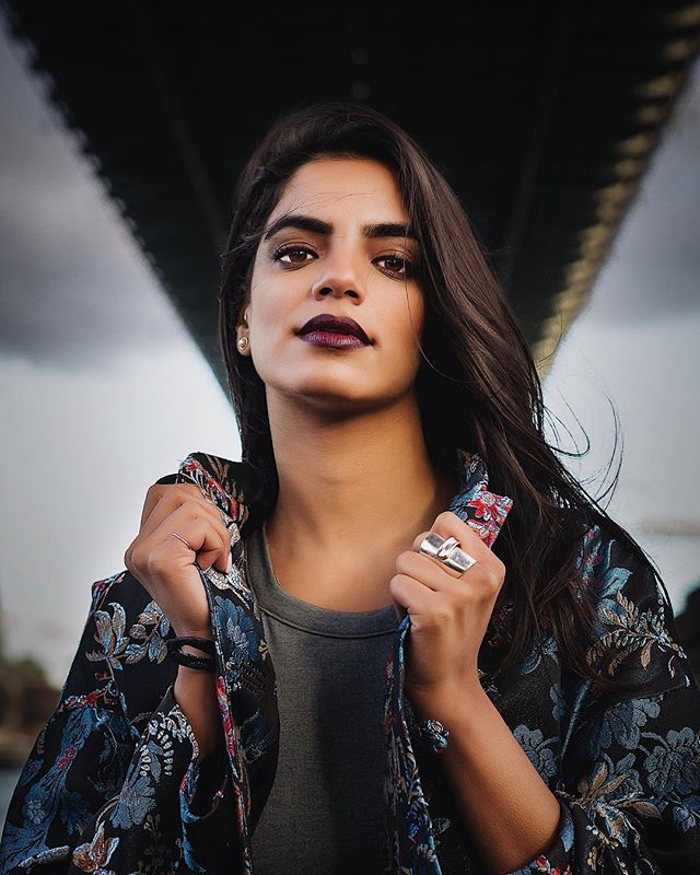 Richa @richakal: Challenge accepted 😼 - haha no thanks 😅 #pursuitofportraits #wwim16pop #wwim16 #nyfw #nytimesfashion #fashionphotography #GQ #dazed #fashion
----------------------------------------------------------
Thanks @pursuitofportraits for 